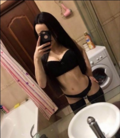 whore i Ejstrupholm - Escort Massage